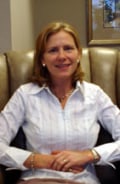 Regas, Jennifer H.