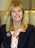 Margolius, Marcia W