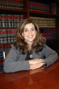 McFarland, Michelle T.