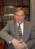 Newendorp, Paul W.