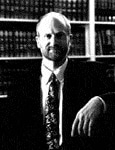 Torgerson, R. Thomas