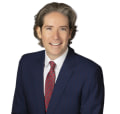 Dilley, Miguel E.