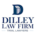 Dilley Law Firm