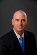 Benner, Robert G.
