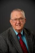 Finseth, Paul A.