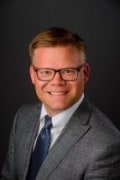 Beatty, John C.
