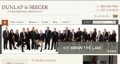 Dunlap & Seeger, P.A.