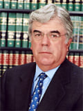 Shapiro, Robert P.