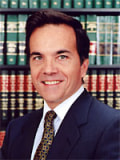 Di Iorio, John P.