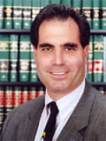 Torchin, David
