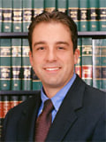 Benisatto, Alexander G.