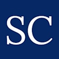 Shapiro & Croland