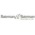Bateman & Bateman, P.C.
