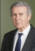 M. Dean Jenkins