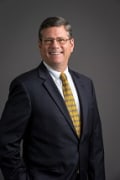 Bush, David W.