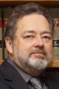 Burgess, Kevin B.