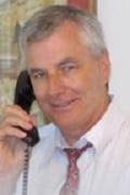 Young (1952 – 2018), Ralph C.