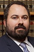 Broadwater, Steven R.