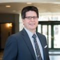 Gjesdahl, Michael L.