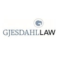 Gjesdahl Law, P.C.