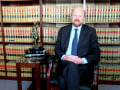 Davis, Mark T.