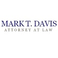 Mark T. Davis