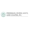 Freeman Dunn Alexander Gay Lucy & Coates, PC