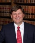 Jenkins, James H. "Jim"