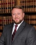 Bell, Aaron Lee