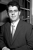 Atlas, Harold S.
