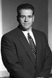 Schwartz, Joseph L.