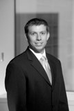 Zappo, Daniel William