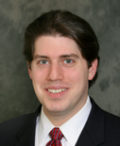 Beyer, Jeffrey M.