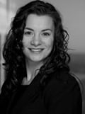 Wishert, Tracey K.