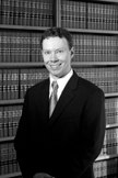 Carlson, Scott L.