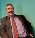 Murphy, James G.