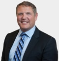 Legate, Sam J.