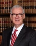 Thigpen, Frank C.