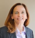 Keefe, Catherine W.