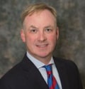 Reed, Charles P.