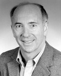 McGaraghan, Patrick J.