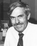 Gallo, Gregory M.