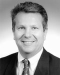 Sorenson, Joseph C.