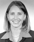 Corbett, Christine K.