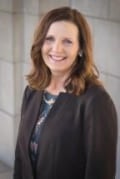 Widger, Abbie J.