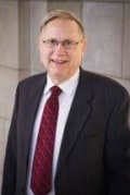 Flodman, Steven J.