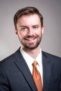 Wasserburger, Corey J.