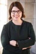 Kirk, Melanie A.