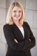 Kristensen, Morgan C.H.