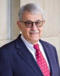 Seglin, Steven G.